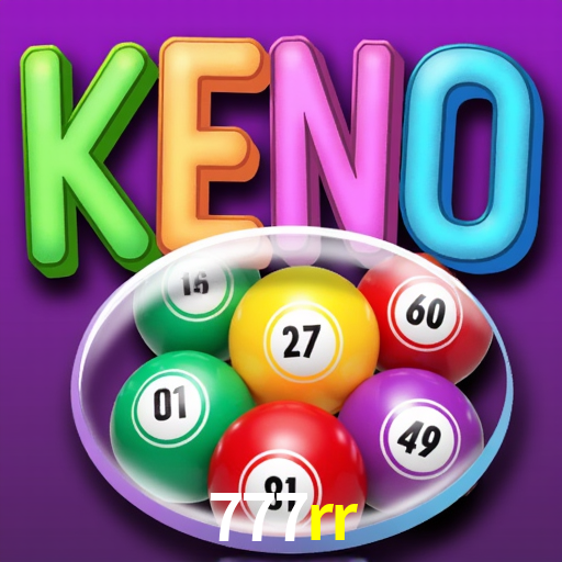 777rr: Seu Especialista em Apostas Esportivas Brasileiras