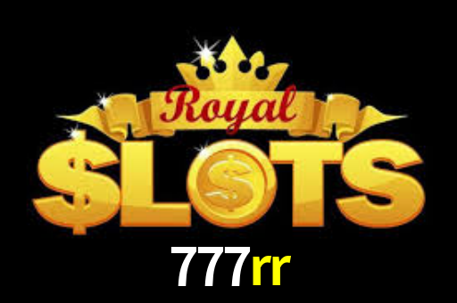 777rr,777rr.com