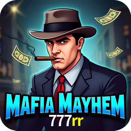 777rr: Seu Cassino Premiado com Pagamentos Rápidos