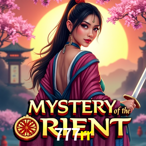 Experimente o Login Seguro Premium no 777rr