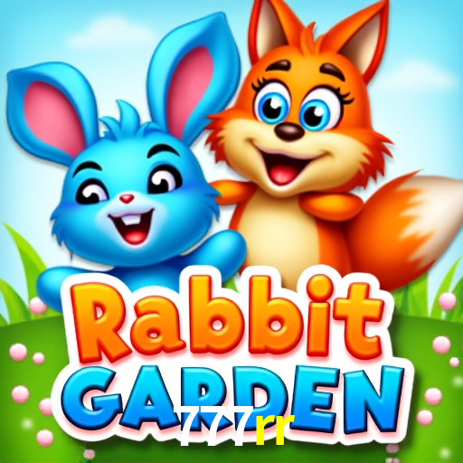 777rr - Plataforma Oficial Brasil - 777rr.com