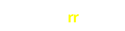 777rr